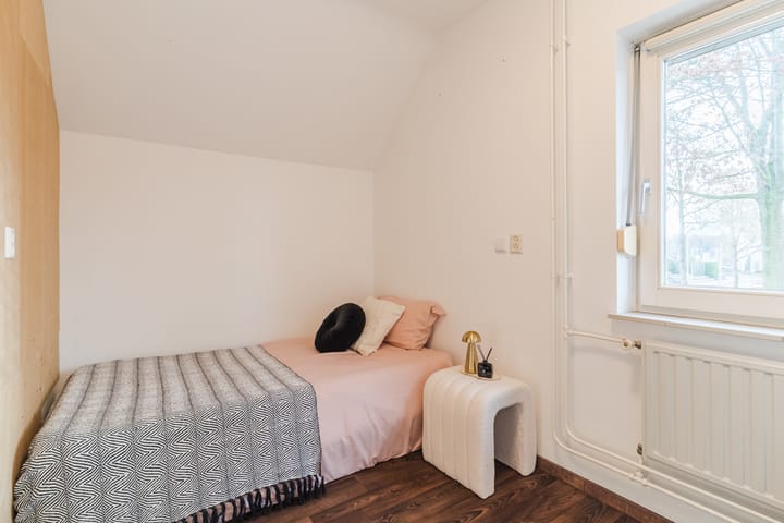 Foto 34 van Hazepad 10