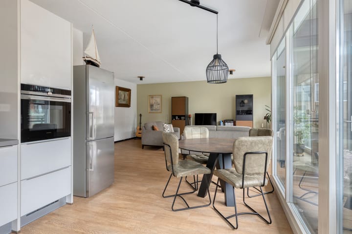 Photo 17 of Gravinnelaan 24