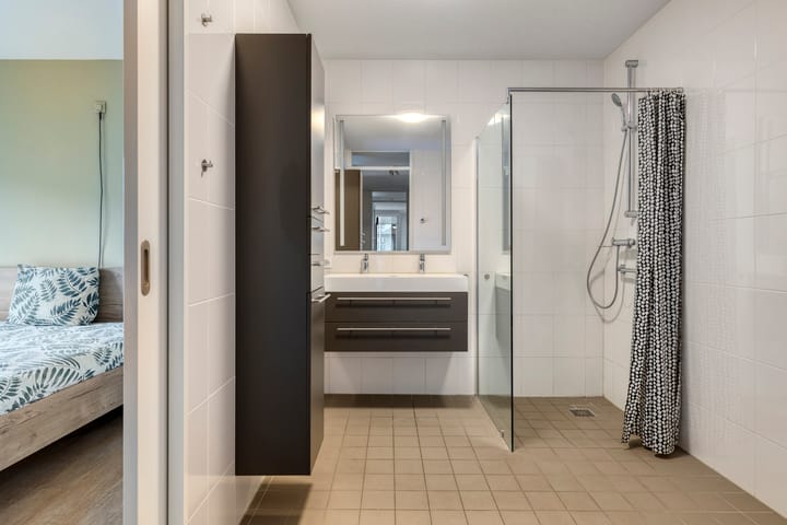 Photo 18 of Gravinnelaan 24