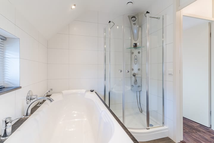 Foto 37 van Hazepad 10