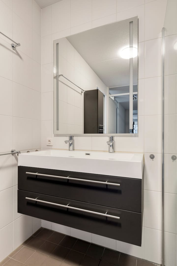 Photo 20 of Gravinnelaan 24