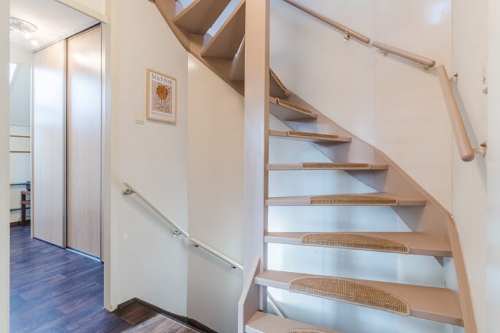 Foto 39 van Hazepad 10