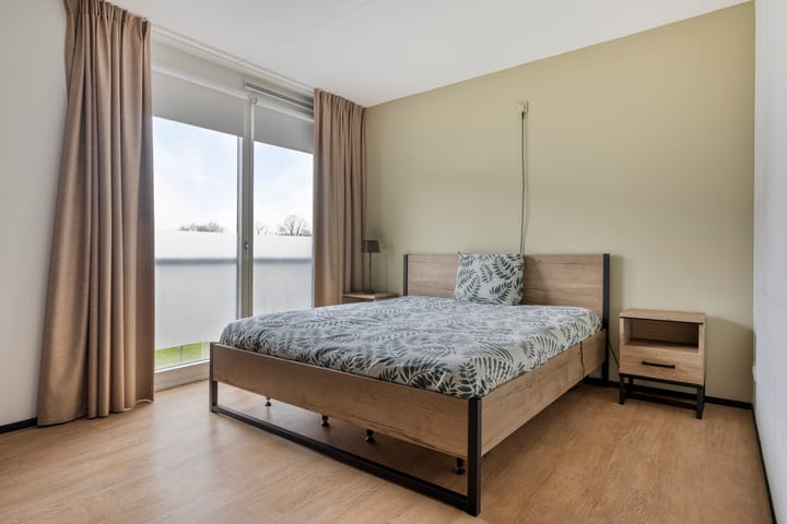 Photo 22 of Gravinnelaan 24