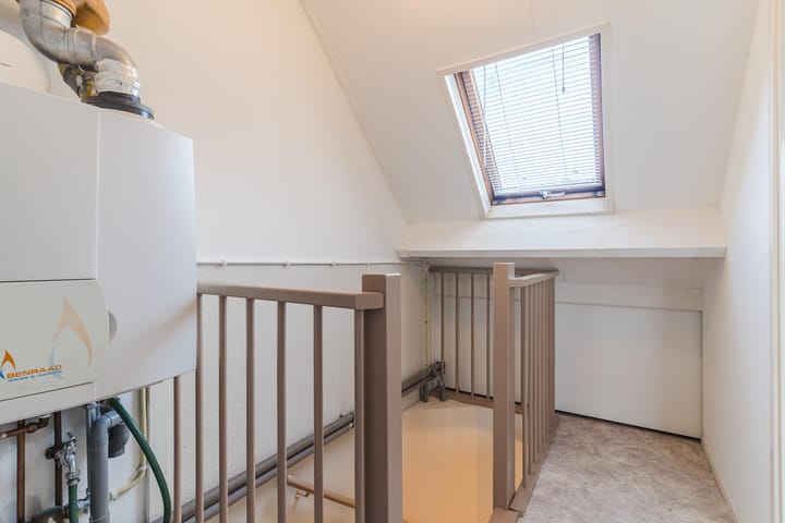 Foto 40 van Hazepad 10