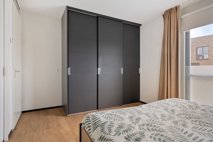 Photo 23 of Gravinnelaan 24