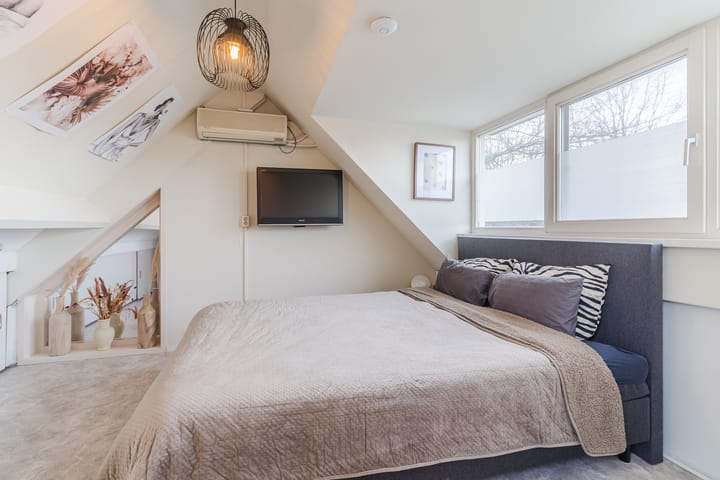 Foto 42 van Hazepad 10