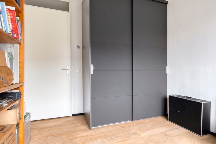 Photo 27 of Gravinnelaan 24