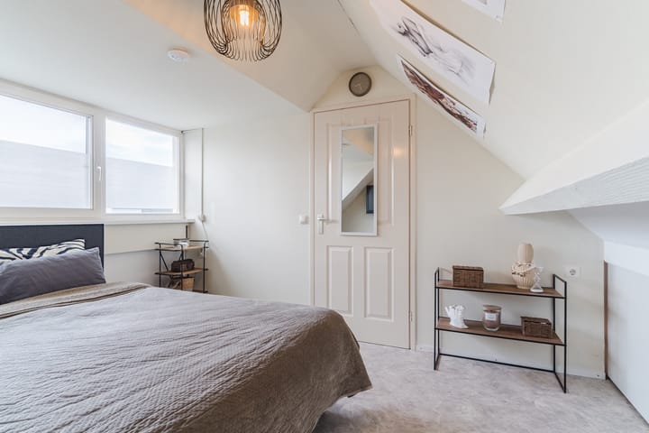 Foto 45 van Hazepad 10