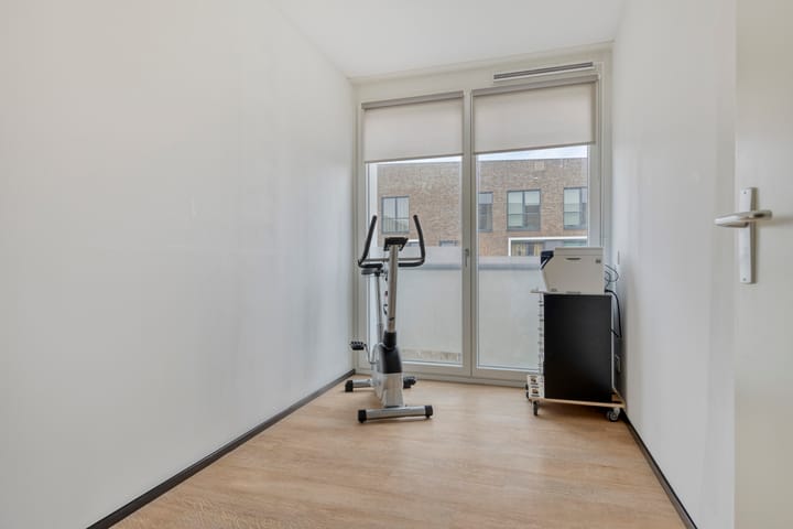 Photo 28 of Gravinnelaan 24