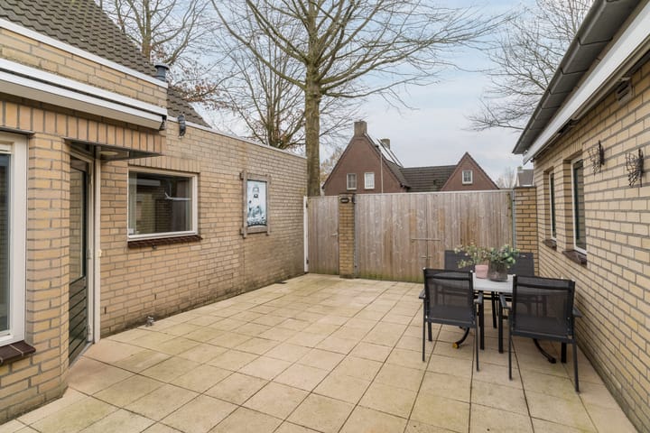 Foto 46 van Hazepad 10