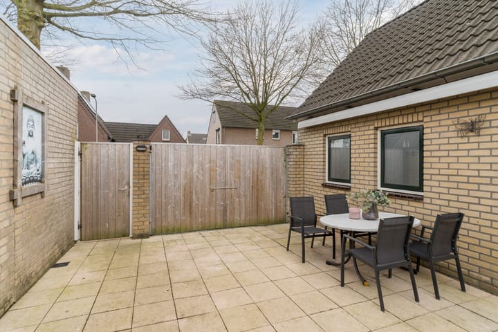 Foto 47 van Hazepad 10