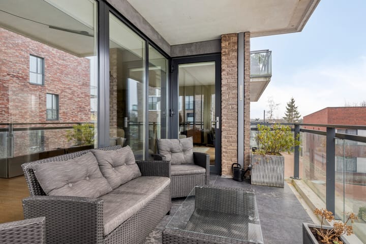 Photo 30 of Gravinnelaan 24