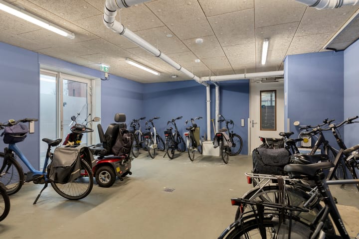 Photo 32 of Gravinnelaan 24