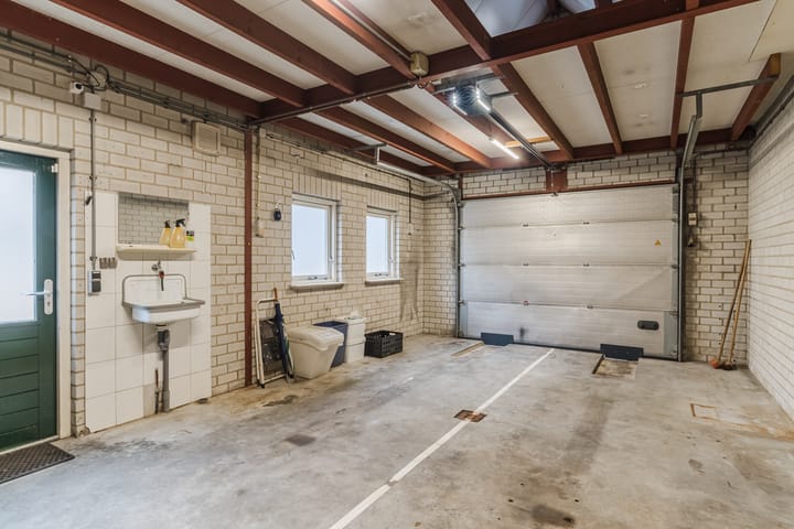 Foto 51 van Hazepad 10