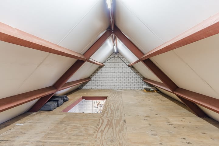 Foto 55 van Hazepad 10