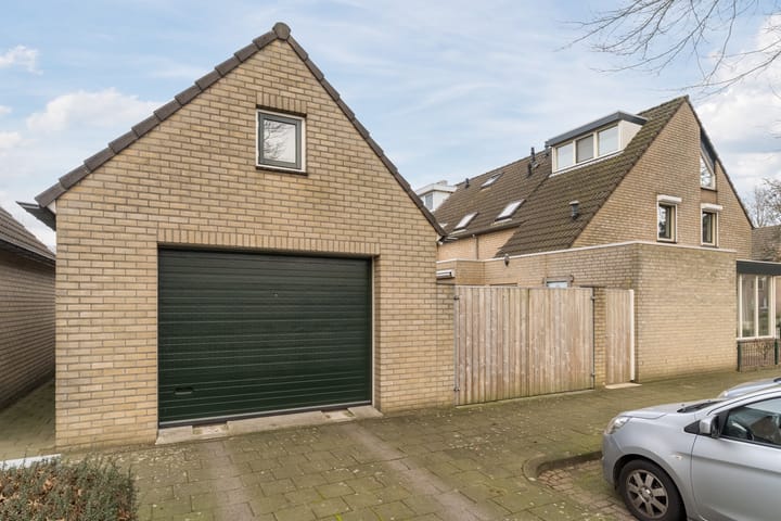 Foto 56 van Hazepad 10