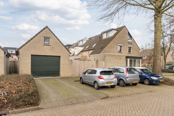 Foto 57 van Hazepad 10