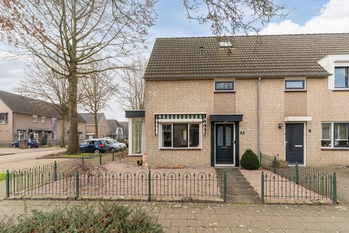 Foto 59 van Hazepad 10