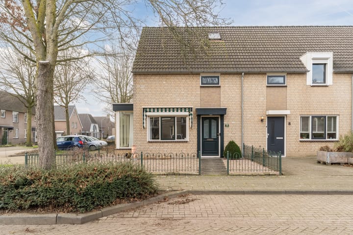 Foto 61 van Hazepad 10