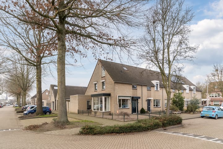 Foto 62 van Hazepad 10