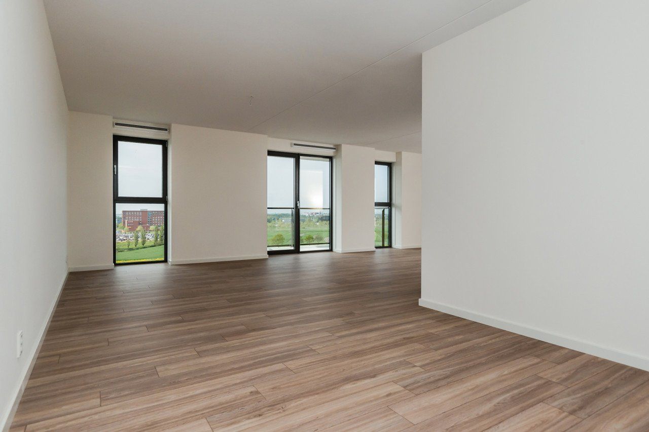 Photo 6 of Rooseveltlaan 552-53