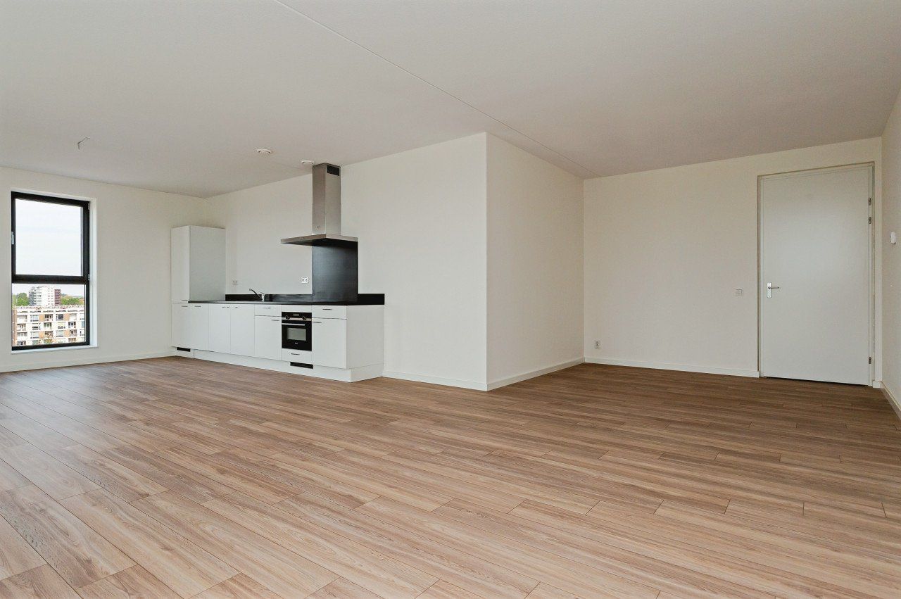 Photo 10 of Rooseveltlaan 552-53