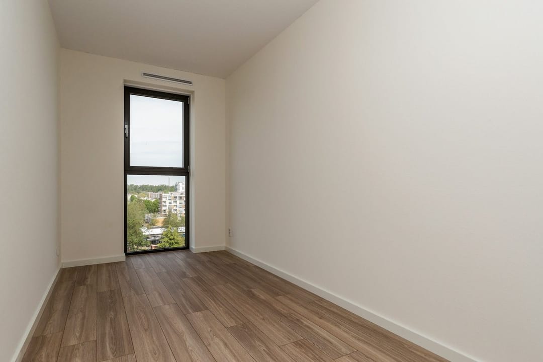 Photo 11 of Rooseveltlaan 552-53