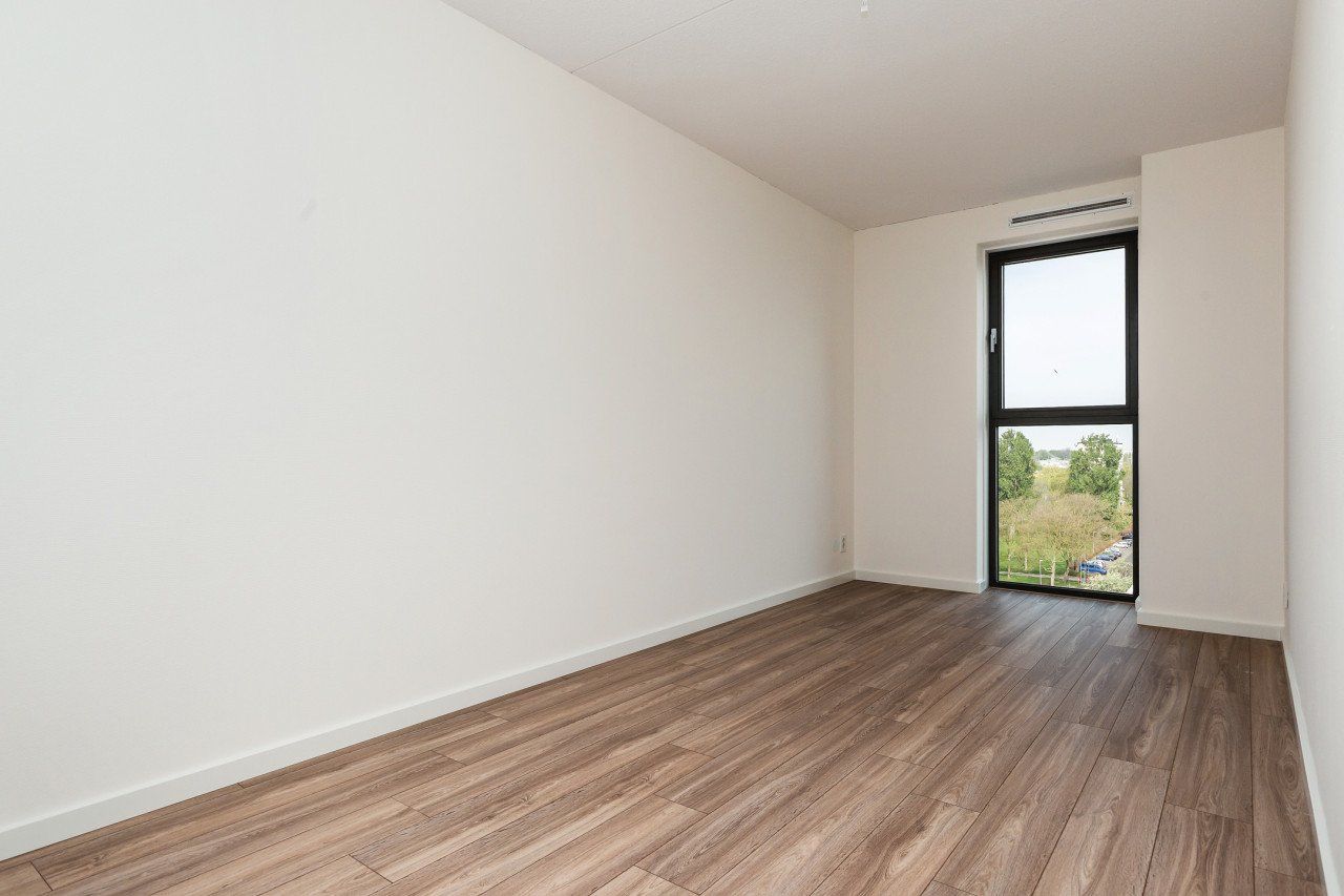 Photo 15 of Rooseveltlaan 552-53