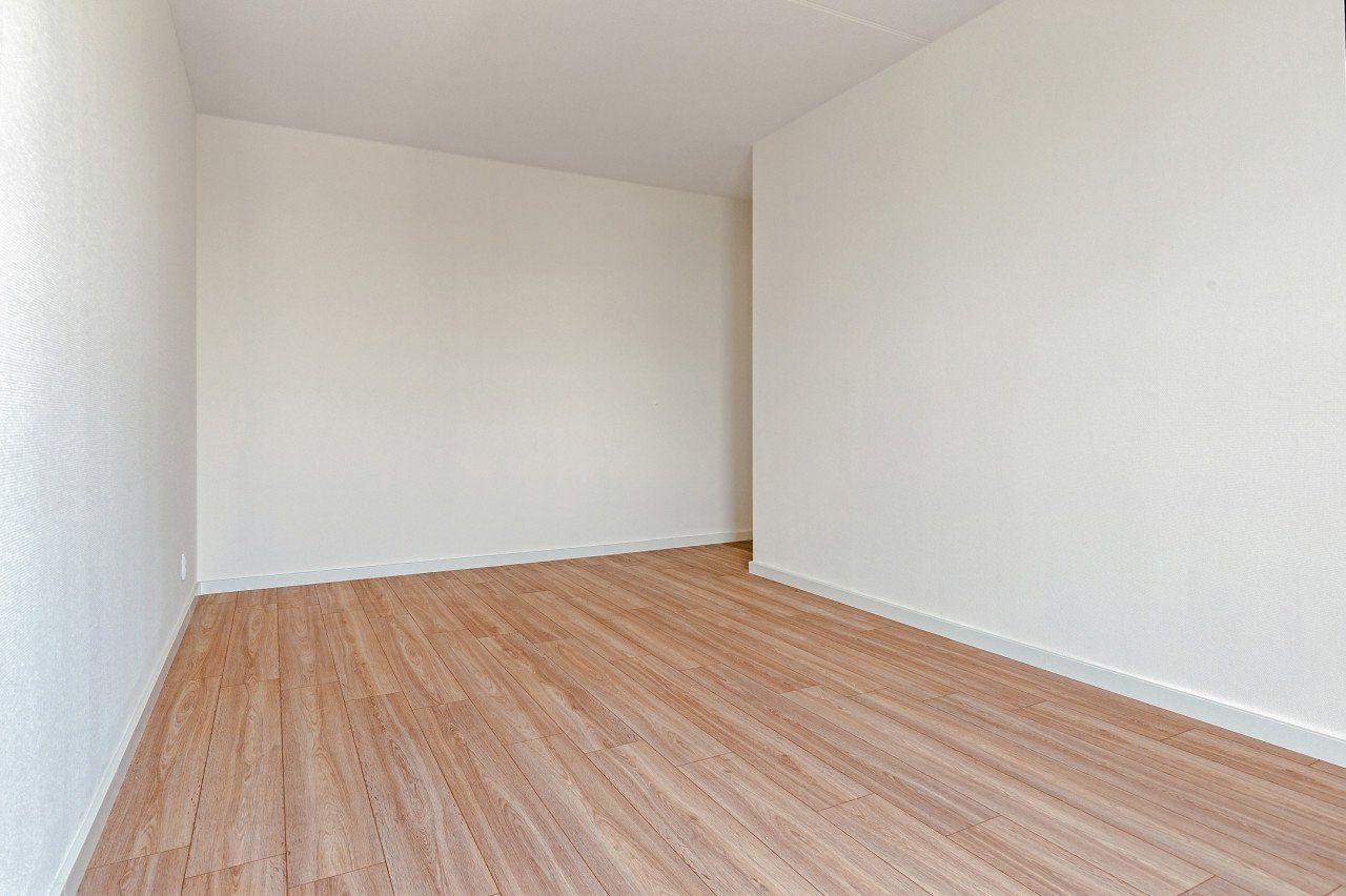 Photo 18 of Rooseveltlaan 552-53