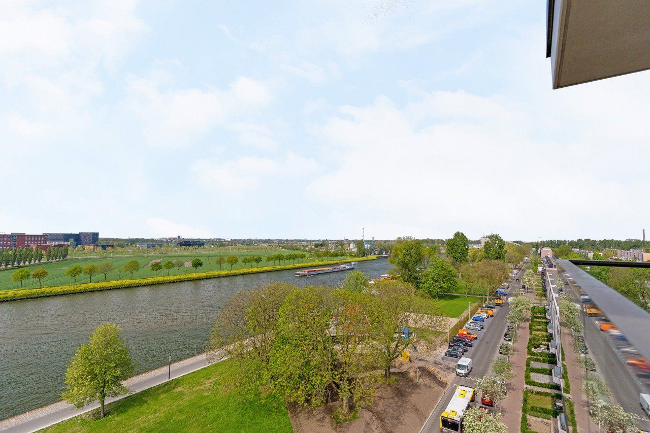 Photo 21 of Rooseveltlaan 552-53