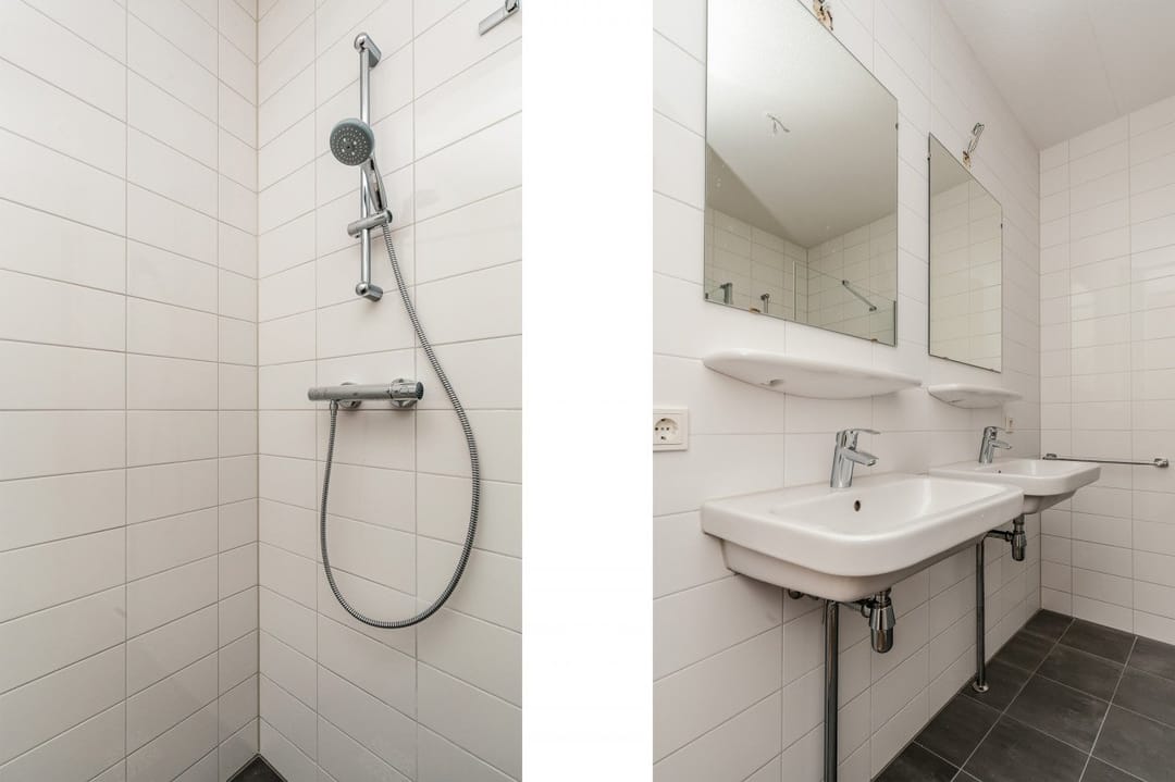 Photo 13 of Rooseveltlaan 552-53