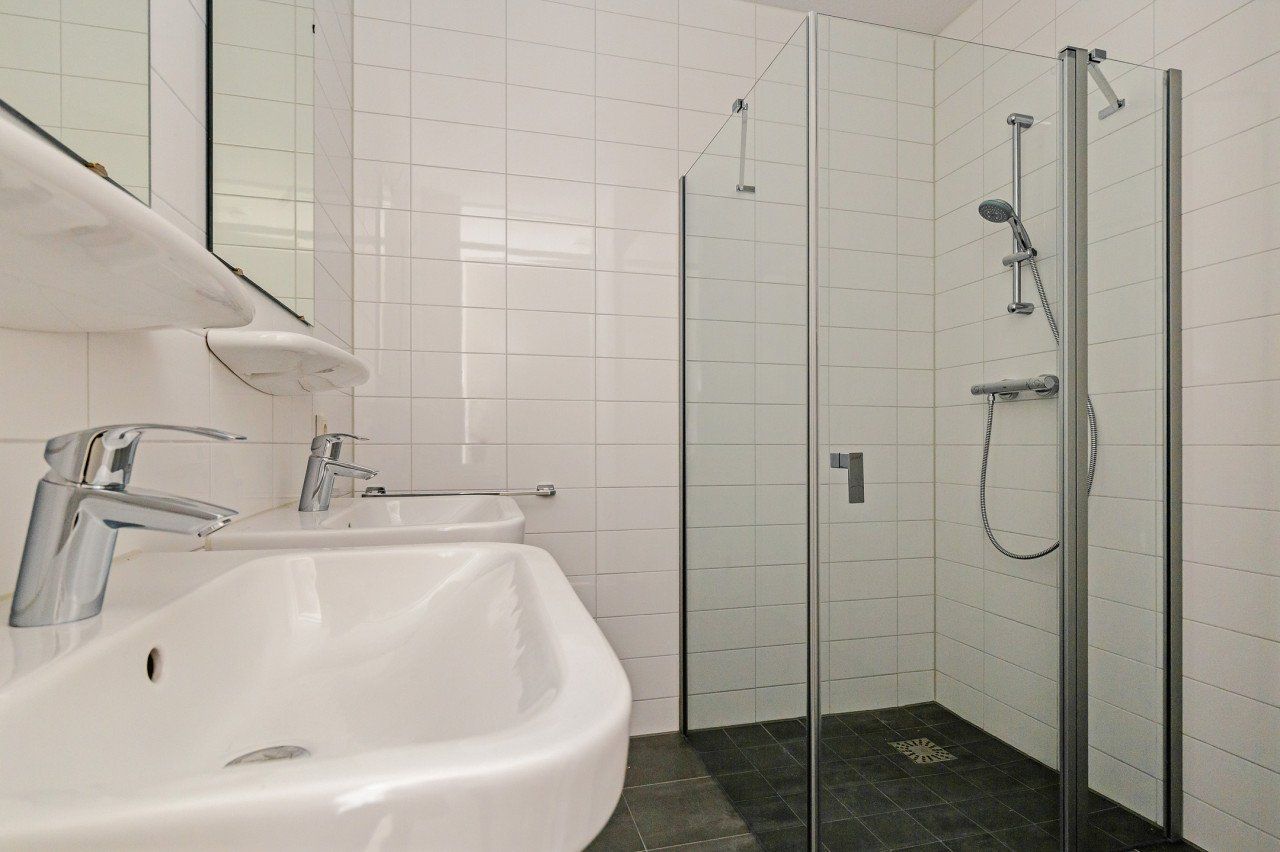 Photo 14 of Rooseveltlaan 552-53