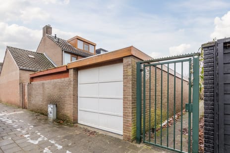 Manhuisveld 17 secondary image