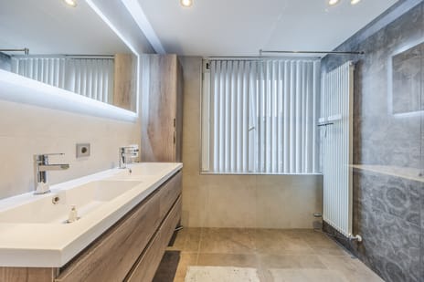 Manhuisveld 17 tertiary image