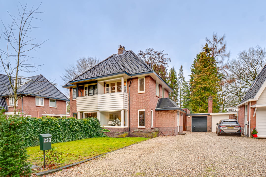 Photo 1 of Paltzerweg 233