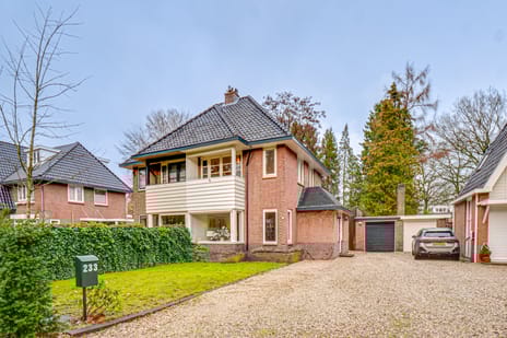 Paltzerweg thumbnail