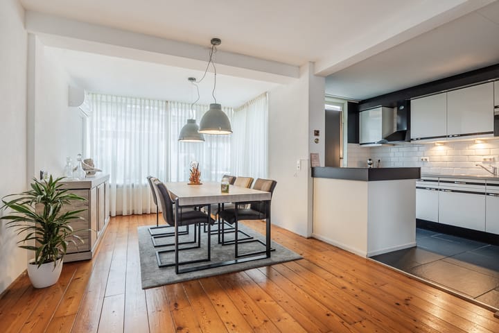 Foto 7 van Manhuisveld 17