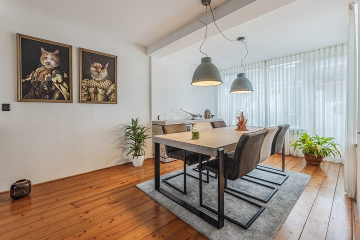 Foto 8 van Manhuisveld 17