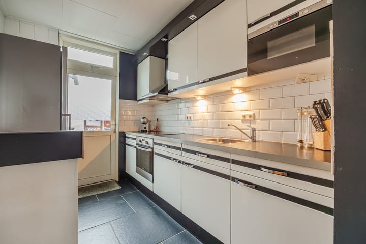 Foto 9 van Manhuisveld 17