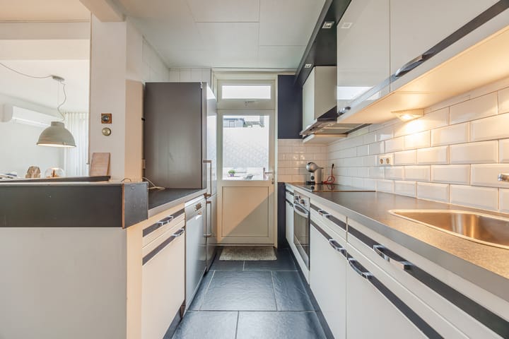 Foto 10 van Manhuisveld 17