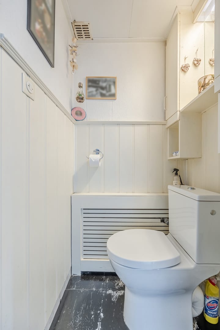 Foto 11 van Manhuisveld 17