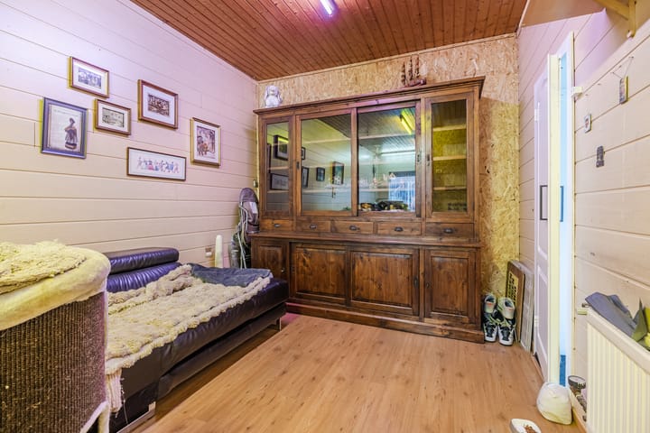 Foto 13 van Manhuisveld 17