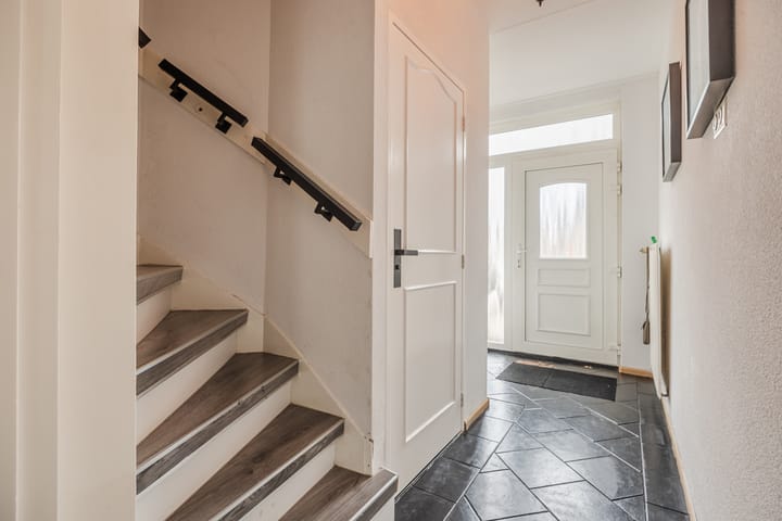 Foto 15 van Manhuisveld 17