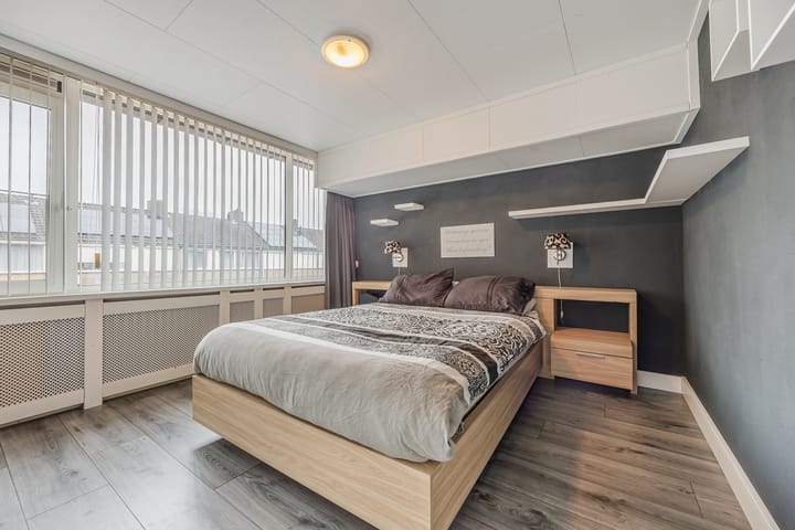 Foto 16 van Manhuisveld 17