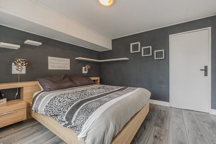 Foto 17 van Manhuisveld 17