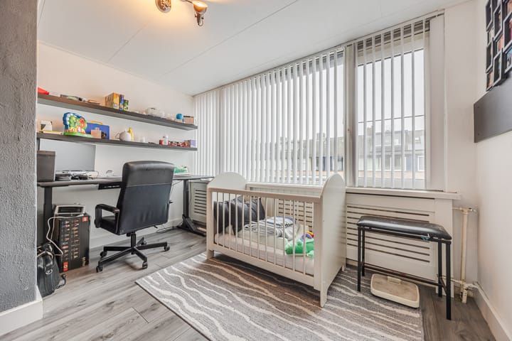 Foto 18 van Manhuisveld 17