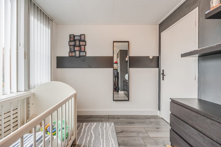 Foto 19 van Manhuisveld 17