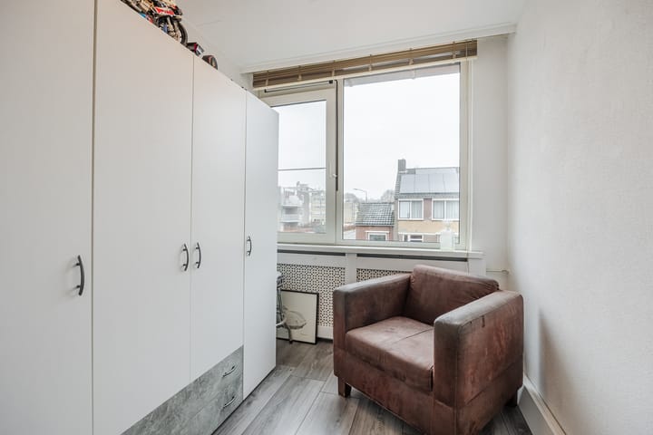 Foto 20 van Manhuisveld 17