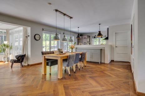 Prins Bernhardlaan 31 secondary image