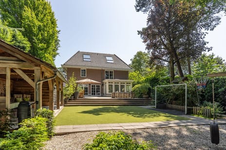 Prins Bernhardlaan 31 tertiary image